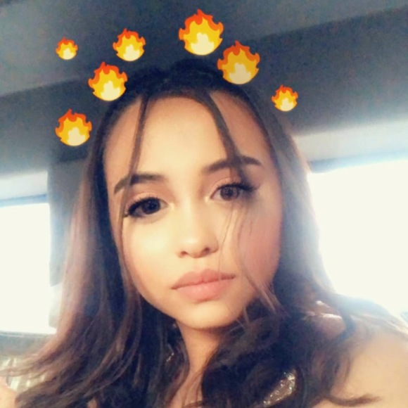 sugey_garcia